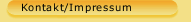 Kontakt/Impressum